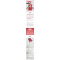 绩效管理实践与考核工具