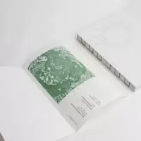 红山动物园是我家