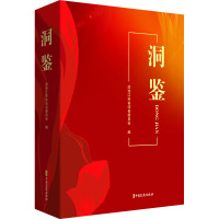 洞鉴