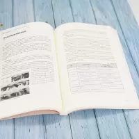 从教学中来,到教学中去——第五届全国高等院校综合设计基础教学论坛集