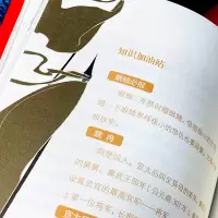 [正版新书]少年中国史 全套14册 附赠中外大事年表对照(史前-1912年)9-12-15岁初中生历史教材配套阅读索引
