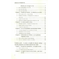 法国现当代文学“梦境叙事”研究(法文)