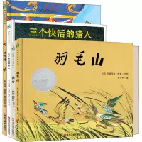 万物有源:凯奖中的