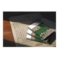 清明上河图里的宋代生活