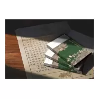 清明上河图里的宋代生活