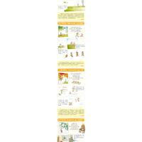 小枫和小柳的美妙四季