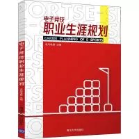 电子竞技职业生涯规划