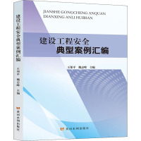 建设工程安全典型案例汇编