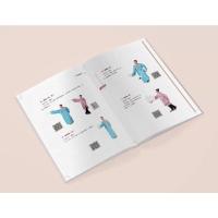 粤剧社会艺术水平考级教材•表演5-10级