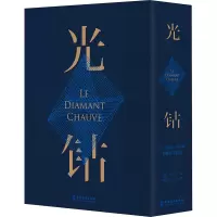 光钻:以<易经>为基础的能量学总论