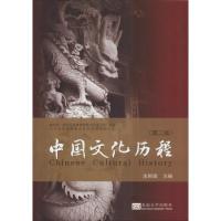 中国文化历程(第2版)