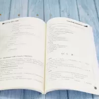 ASP.NET程序设计(微课版)