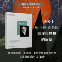 阅读克莱因