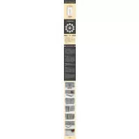 噪声与洞见:构建价值投资体系的关键