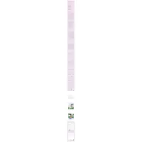 散文向你微笑——吴然的24堂语文课