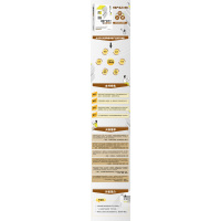 B端产品设计与运营实战