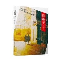 [N]适路子-9787539673578