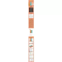 数据分析高手这样用Excel图表