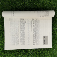 网络营销理论与实务(第2版)