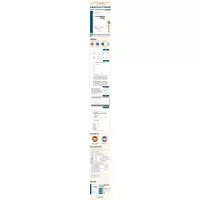Python数据分析与可视化
