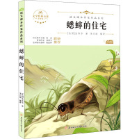[正版新书]宋庆龄奖作品书系 全套6册 儿童文学 三四五六年级课外阅读书籍老师推荐指定8一12小学经典书目 3-4-5