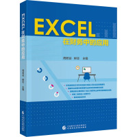EXCEL在财务中的应用
