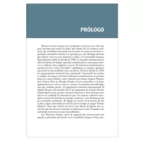国际反恐合作的中国方案