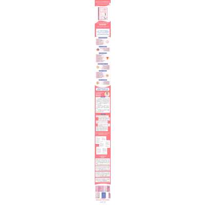 女生健康养护指南/邹世恩