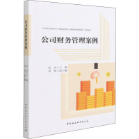 公司财务管理案例