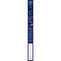 产业大脑:企业数字化转型赋能