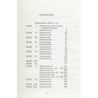 欧几里得:几何原本(英文)-西方科学经典影印