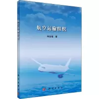 航空运输组织