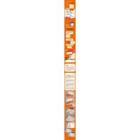 了不起的时间管理:让你人生效率翻倍的七步投资法