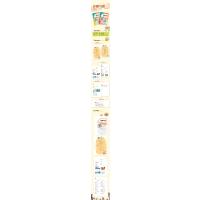 看图写话(一年级上册)