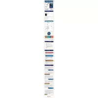 用Go语言自制解释器/图灵程序设计丛书