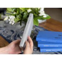 探索幽冥:乾嘉时期两部志怪中的知识实践