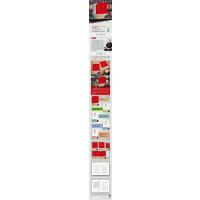 基本功:曾仕强说管理的功夫