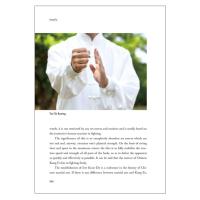 功夫 武术与家国理想