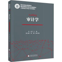 审计学