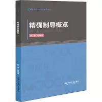 精确制导概览