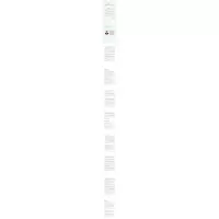 防癌真知:听大咖谈癌症筛查与预防