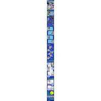 迷你世界科幻小说:头号英雄·遗失的能量战甲(2)/辛夷且落