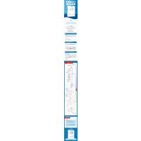 人工智能技术基础(全彩印刷)
