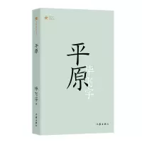 平原(共和国作家文库)/毕飞宇