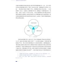 融媒体科技传播实践研究