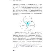 融媒体科技传播实践研究