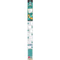 企业合规管理实务手册(视频讲解+配套工具)