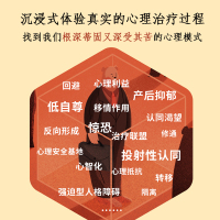 不知怎的,总想逃