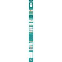 就这样读懂心理学