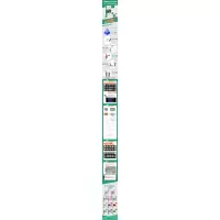 PADS VX.2.4中文版从入门到精通